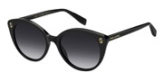 Marc Jacobs MJ1120S-8079O