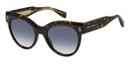 Marc Jacobs MJ1134S-08608