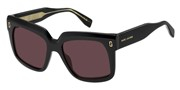 Marc Jacobs MJ1135S-GUU4S