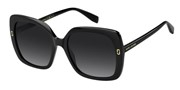 Marc Jacobs MJ1138S-8079O
