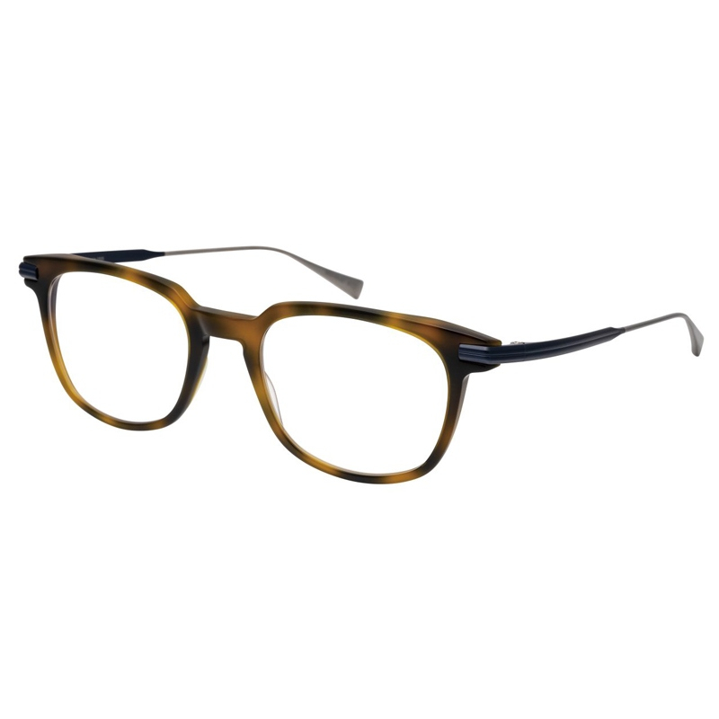 MASUNAGA SINCE 1905 ADAGIO-23