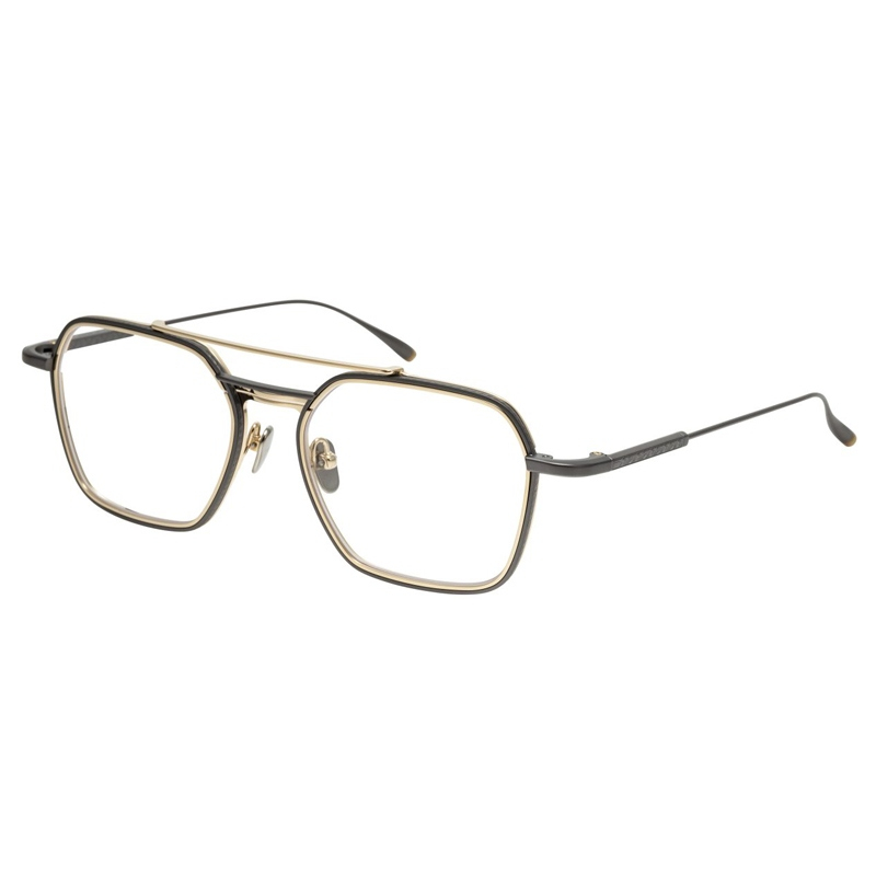 MASUNAGA SINCE 1905 CLEMATIS-19