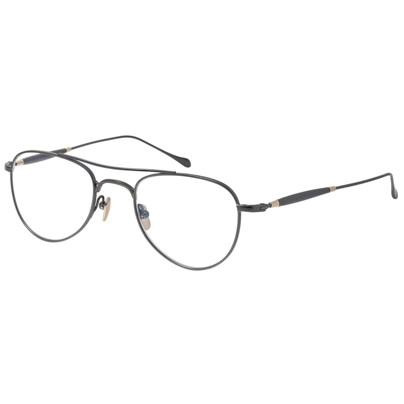 MASUNAGA SINCE 1905 GMS129T-19