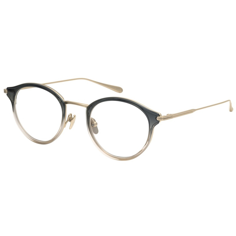 MASUNAGA SINCE 1905 INGRID-38