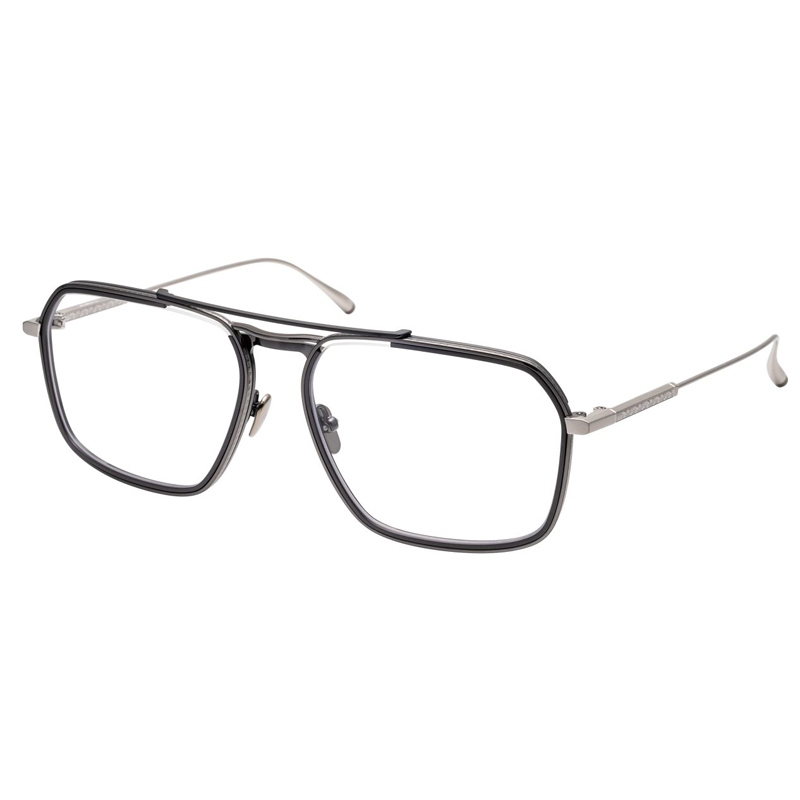 MASUNAGA SINCE 1905 MISAGO-29