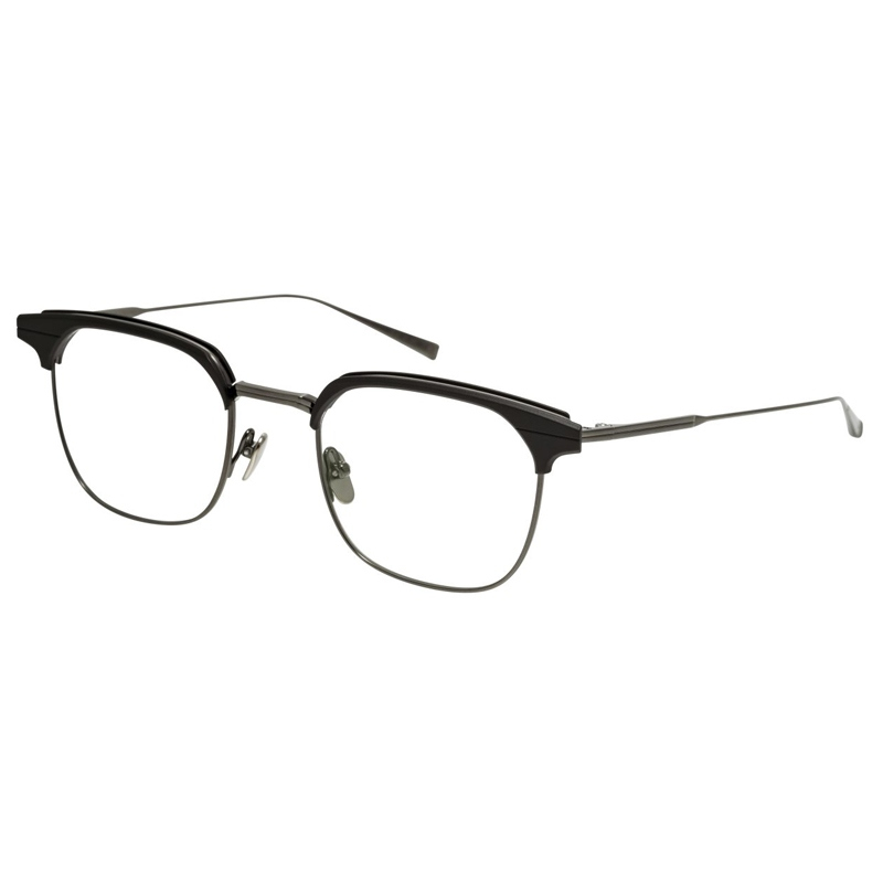 MASUNAGA SINCE 1905 StMARKS-39