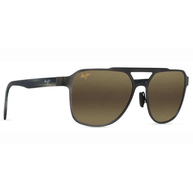 MAUI JIM 2ndReef-MM607014