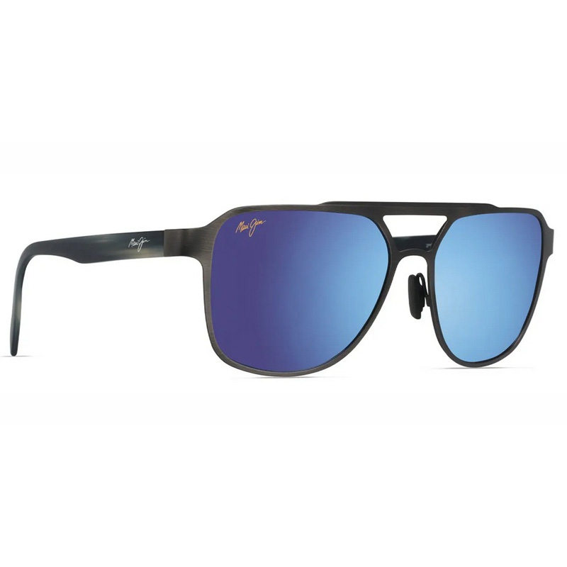 MAUI JIM 2ndReef-MM607023