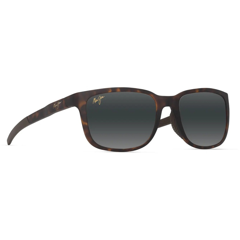 MAUI JIM AKALA-59902