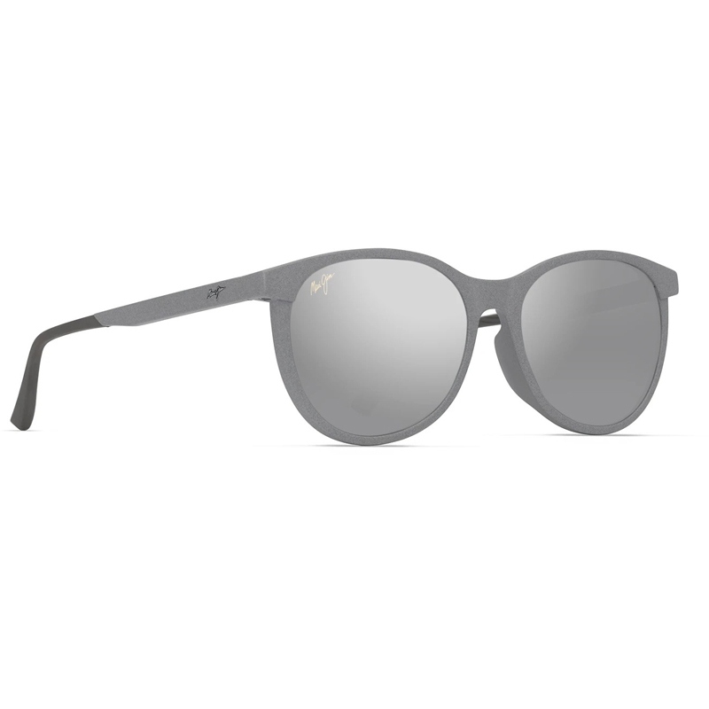 MAUI JIM ALAHEE-MM600036