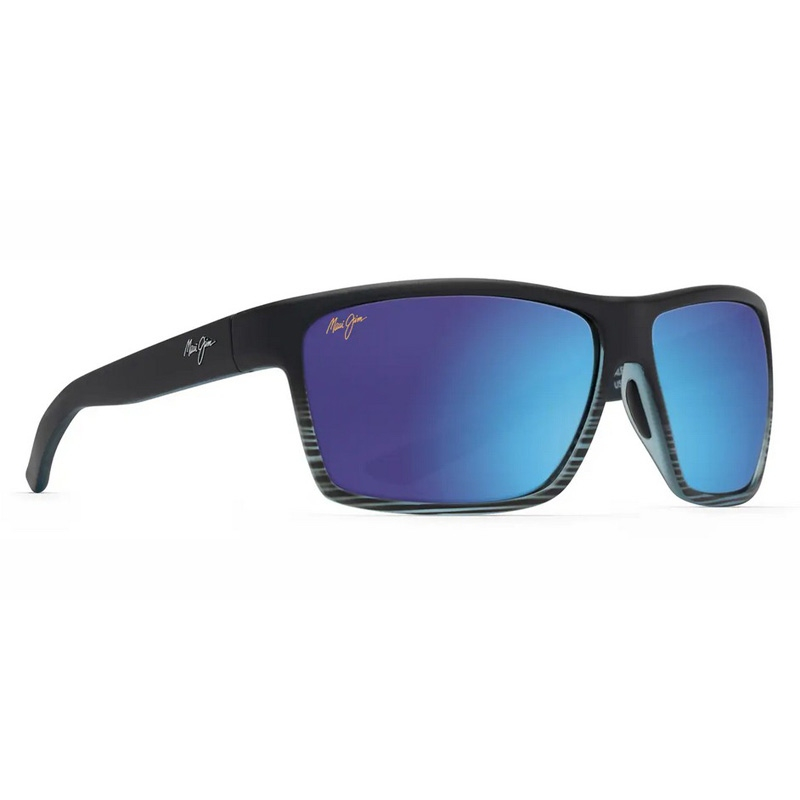 MAUI JIM Alenuihaha-MM839002