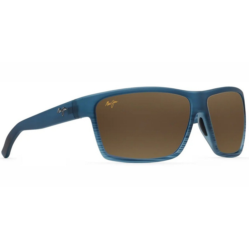 MAUI JIM Alenuihaha-MM839031