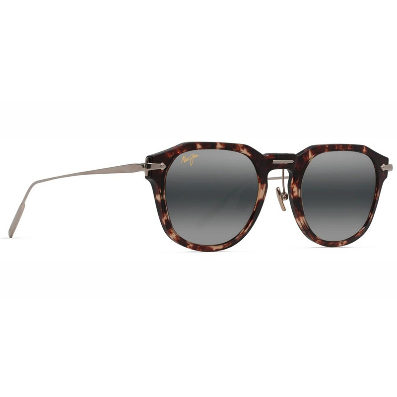 MAUI JIM Alika-MM837004