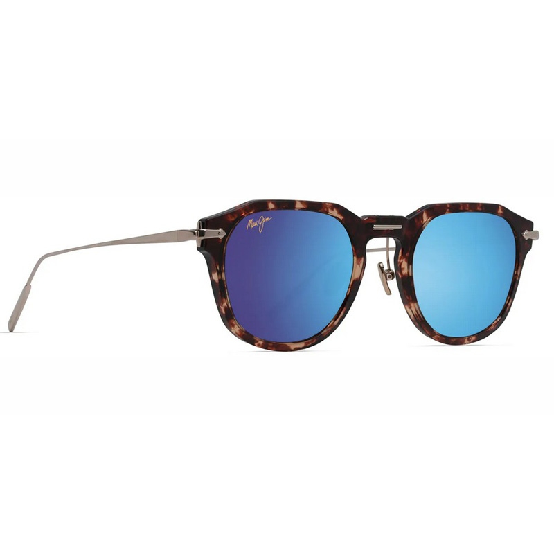 MAUI JIM Alika-MM837007