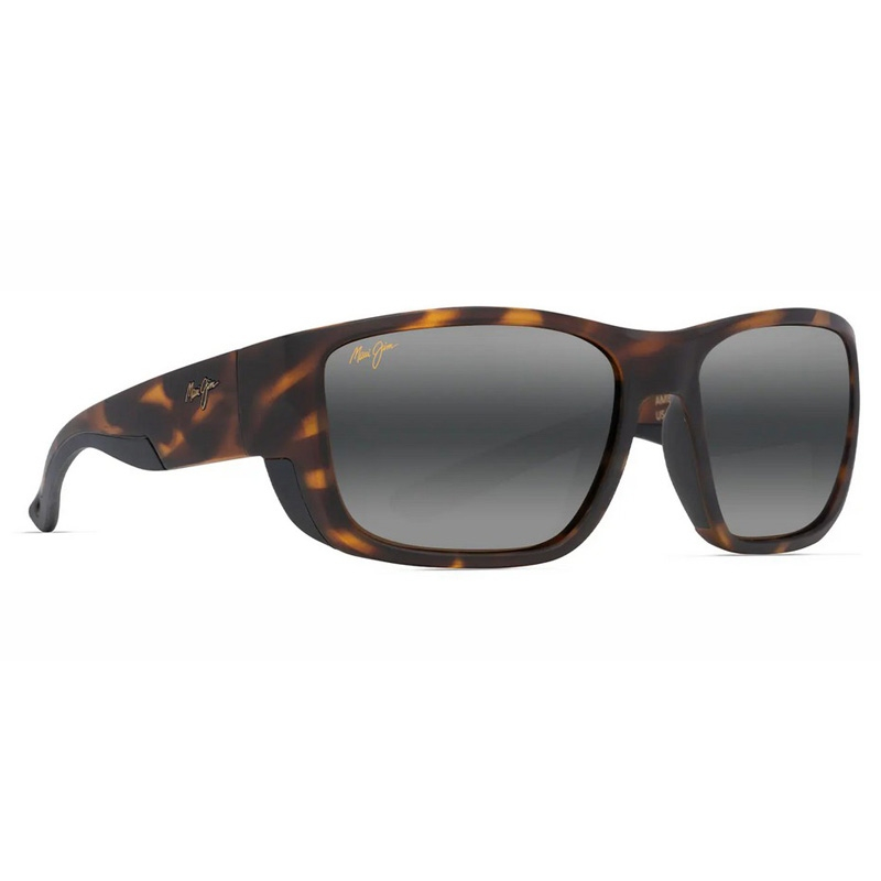 MAUI JIM Amberjack-MM896003