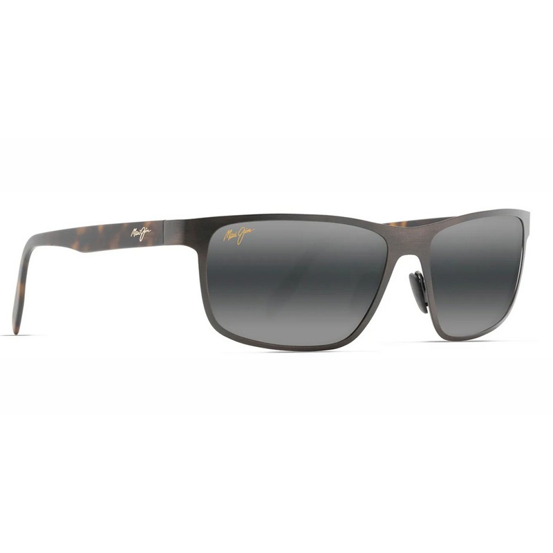 MAUI JIM Anemone-MM606001