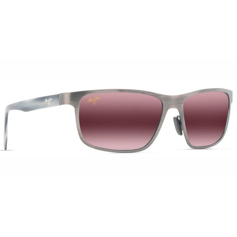 MAUI JIM Anemone-MM606017