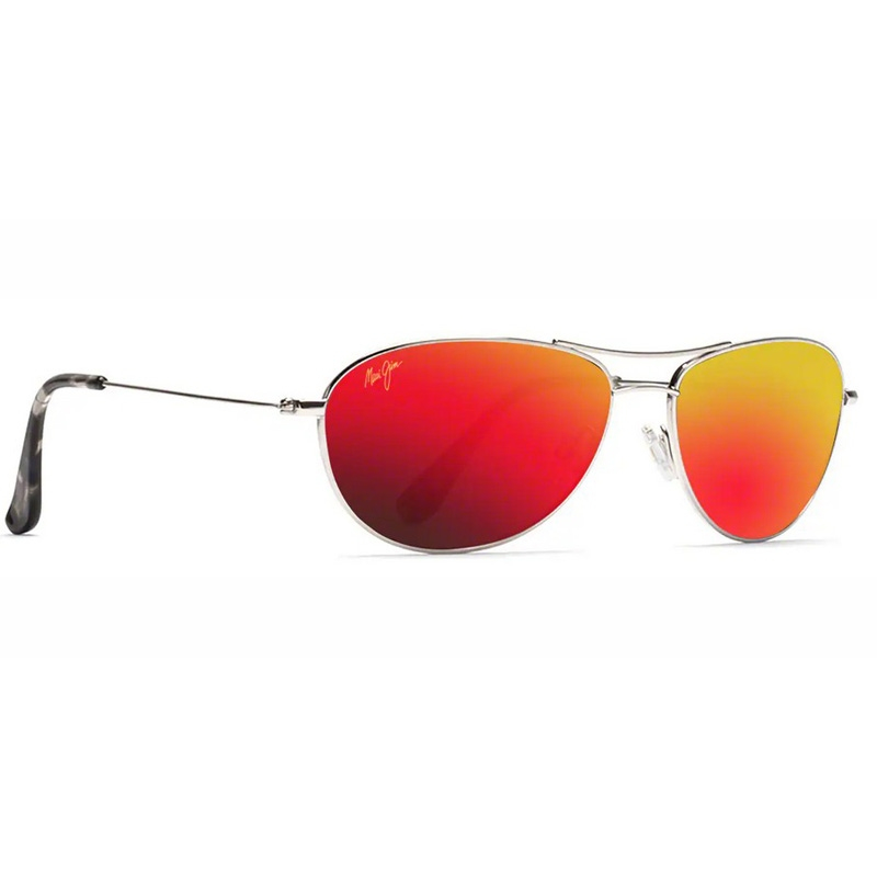 MAUI JIM BabyBeach-MM245035