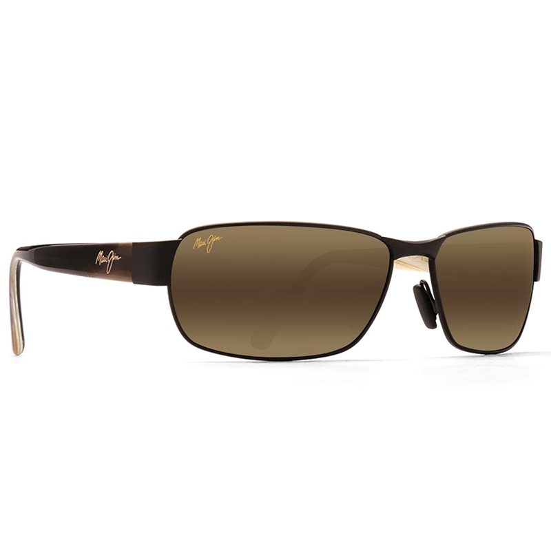 MAUI JIM BlackCoral-MM249007