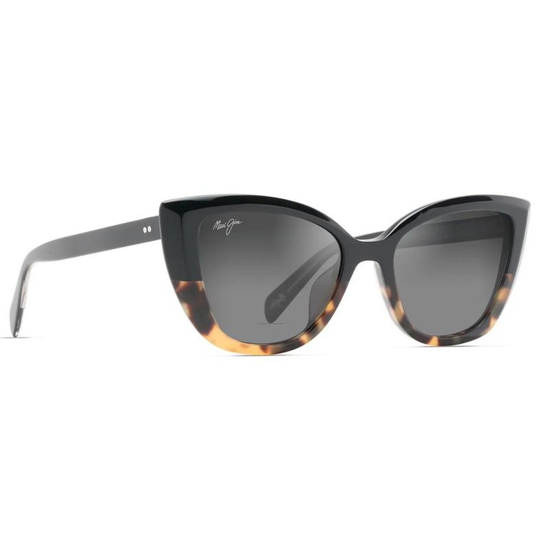 MAUI JIM Blossom-GS89202