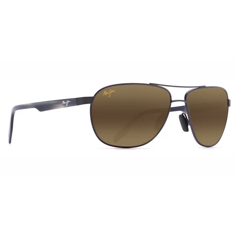 MAUI JIM Castles-MM728012