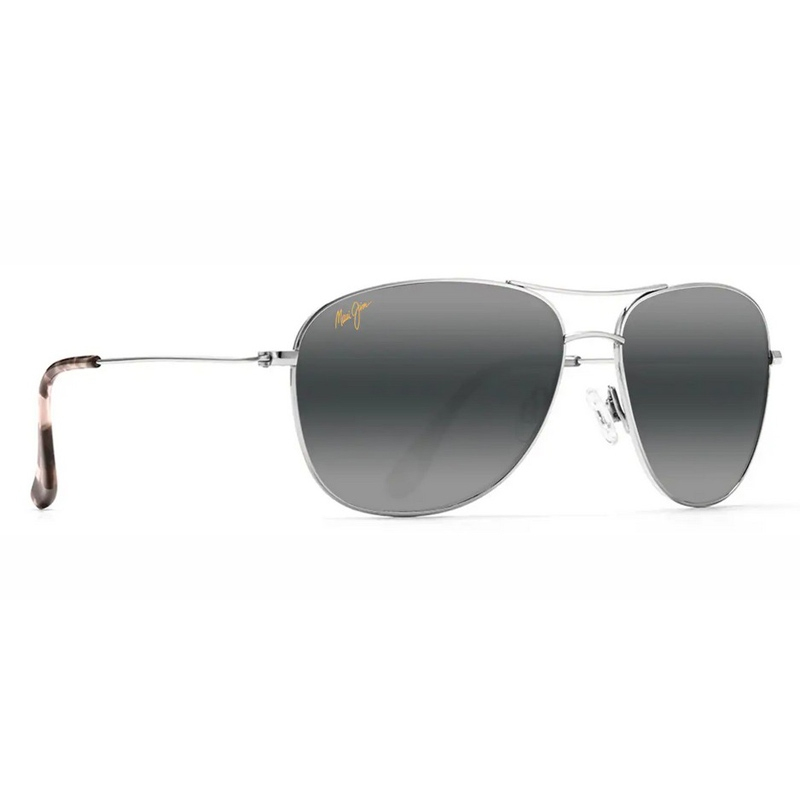 MAUI JIM CliffHouse-MM247013