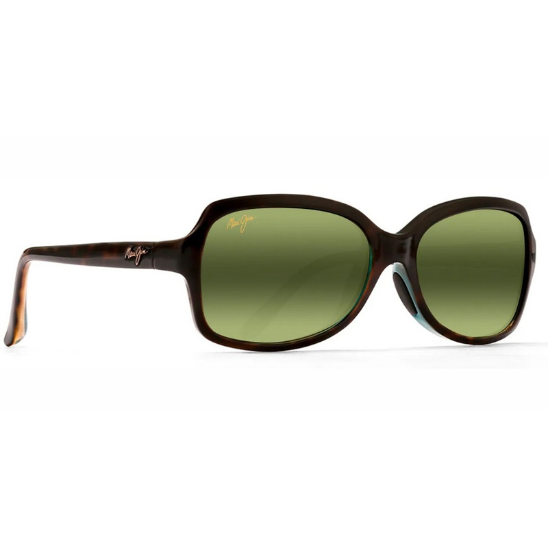 MAUI JIM CloudBreak-MM700024