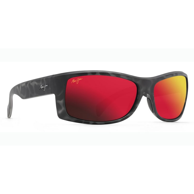 MAUI JIM Equator-MM848014