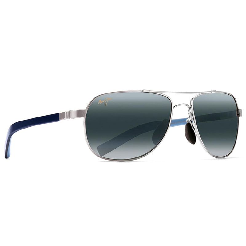 MAUI JIM Gardrails-32717