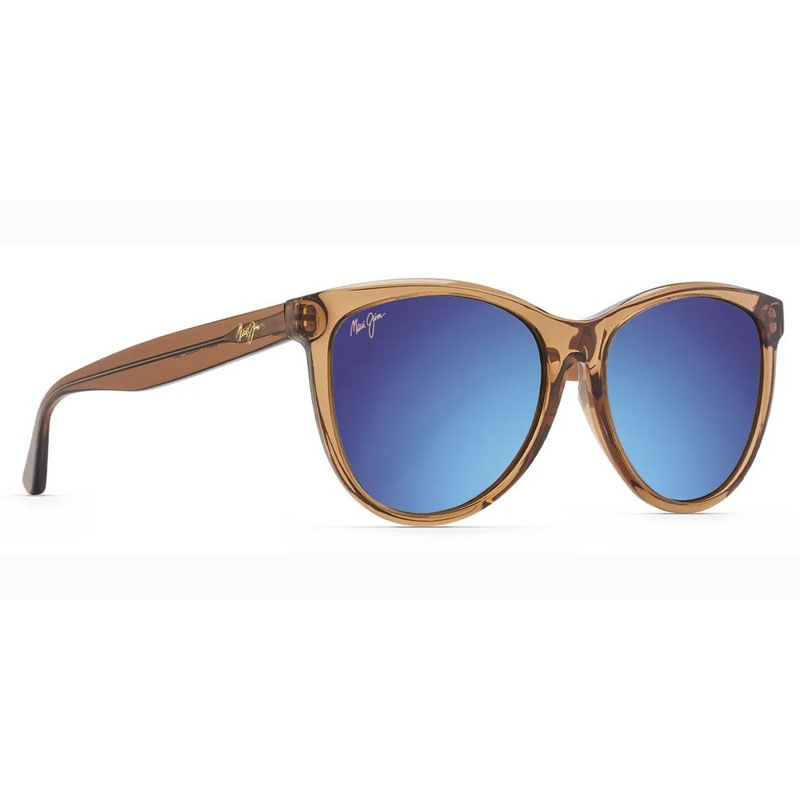 MAUI JIM GloryGlory-MM833014