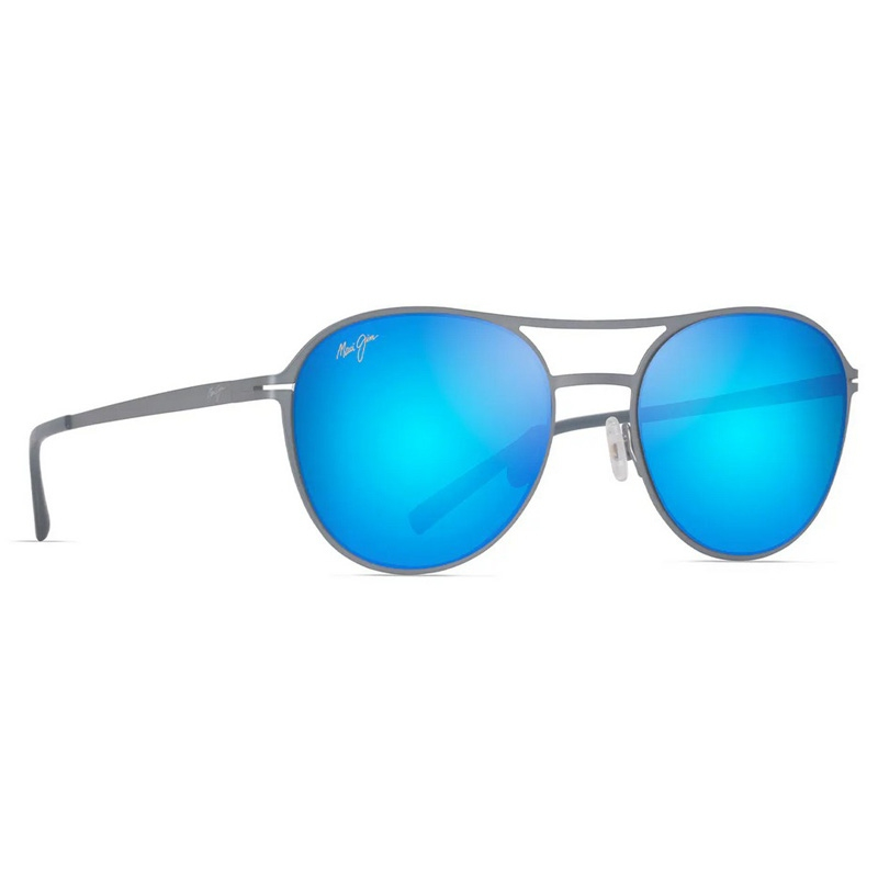 MAUI JIM HalfMoon-B89003