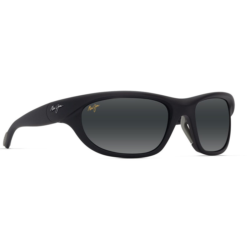 MAUI JIM HAULANI-MM349010