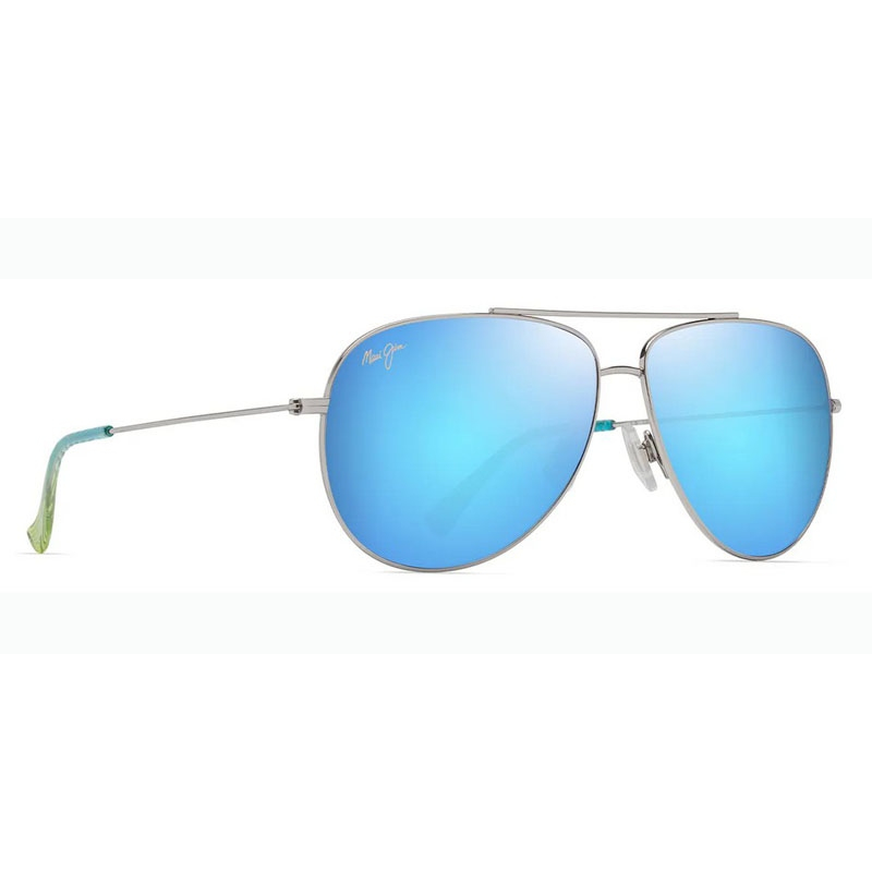 MAUI JIM HAUOLIXL-B67417B