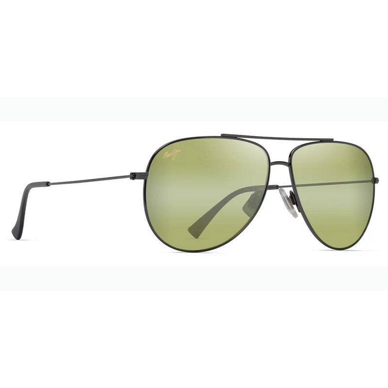 MAUI JIM HAUOLIXL-HT67417A