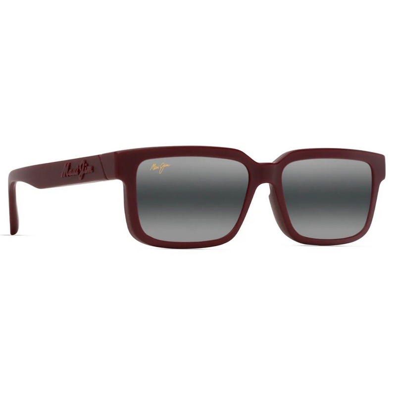 MAUI JIM HiapoASIANFIT-MM655002