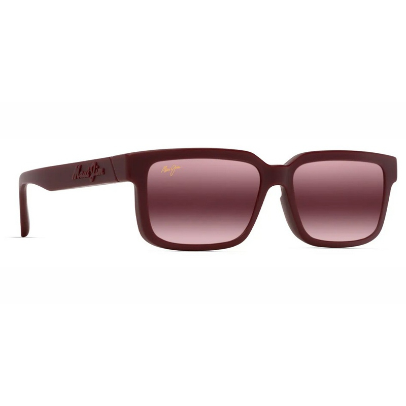 MAUI JIM HiapoAsianFit-MM655023