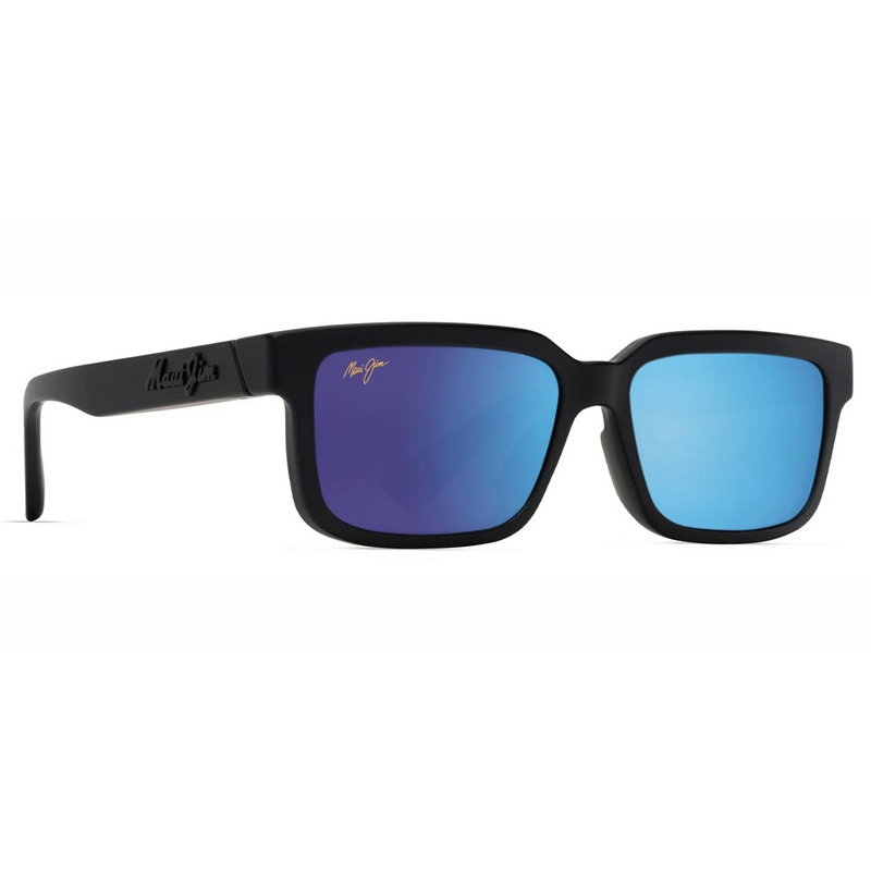 MAUI JIM HiapoAsianFit-MM655029