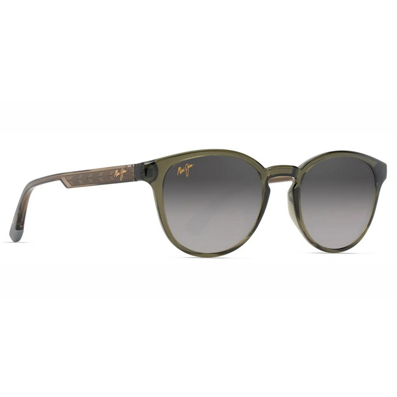 MAUI JIM Hiehie-MM636003