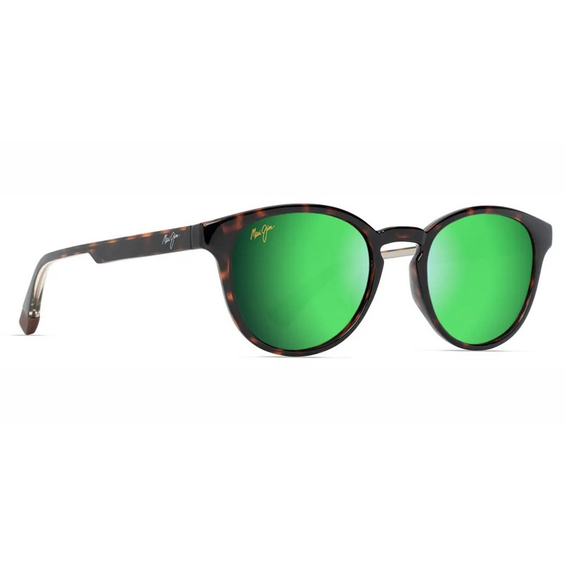 MAUI JIM Hiehie-MM636042