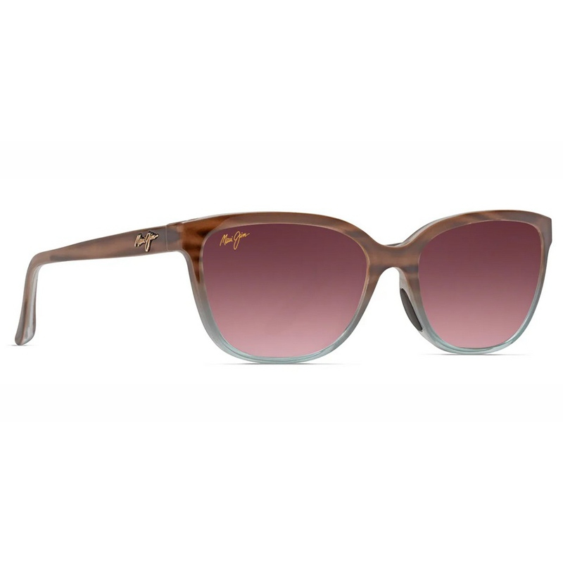 MAUI JIM Honi-MM758005