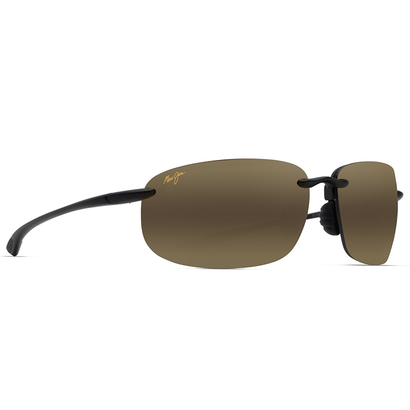 MAUI JIM HookipaXLarge-MM456035