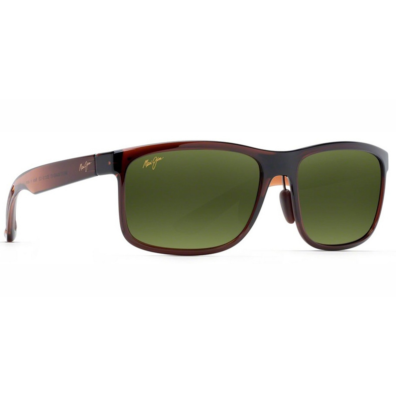 MAUI JIM Huelo-MM449029