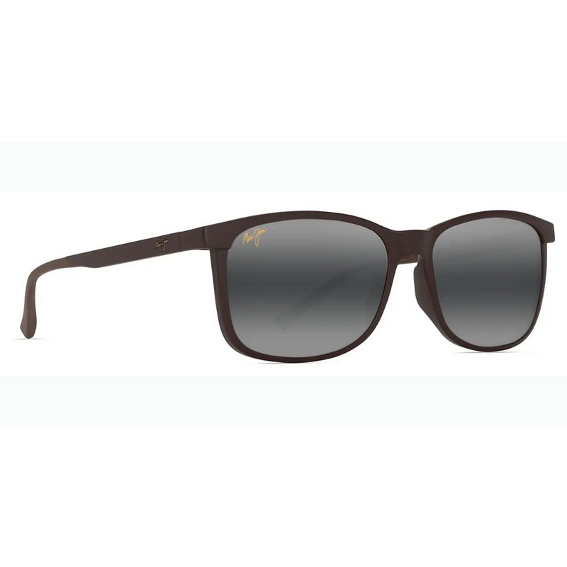 MAUI JIM HULILI-MM672012