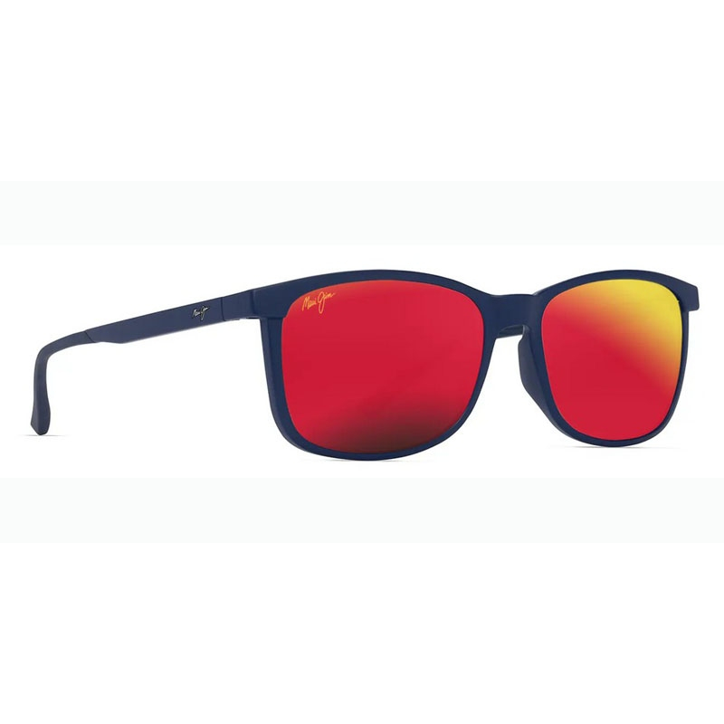 MAUI JIM HULILI-MM672034