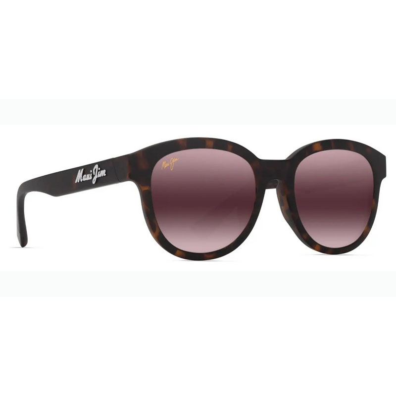 MAUI JIM IhupaniAsianFit-MM658011