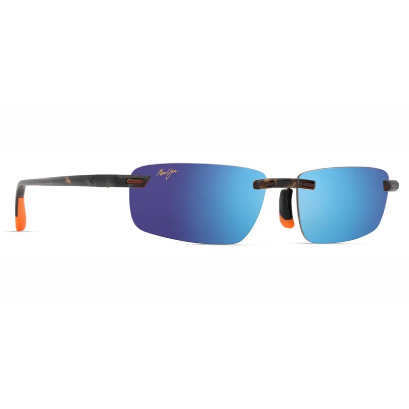 MAUI JIM Ilikou-MM630006