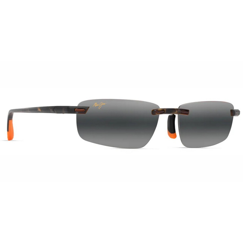 MAUI JIM Ilikou-MM630011