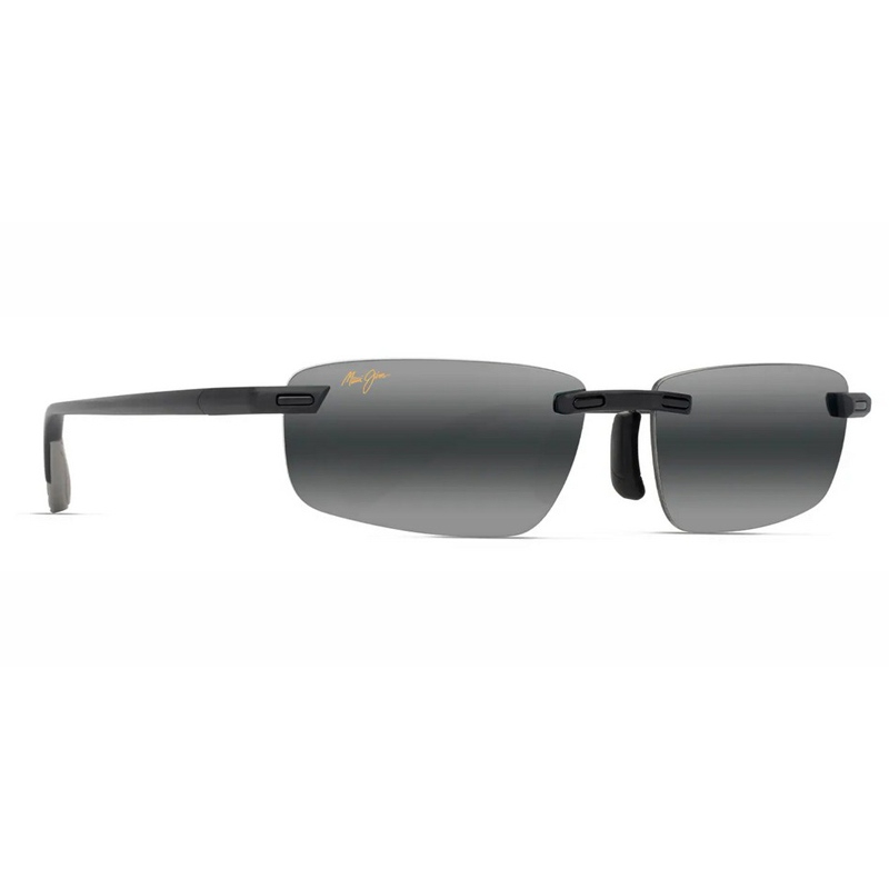 MAUI JIM Ilikou-MM630012