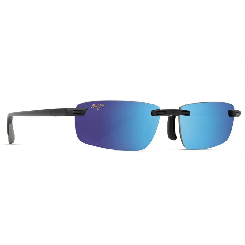 MAUI JIM Ilikou-MM630024