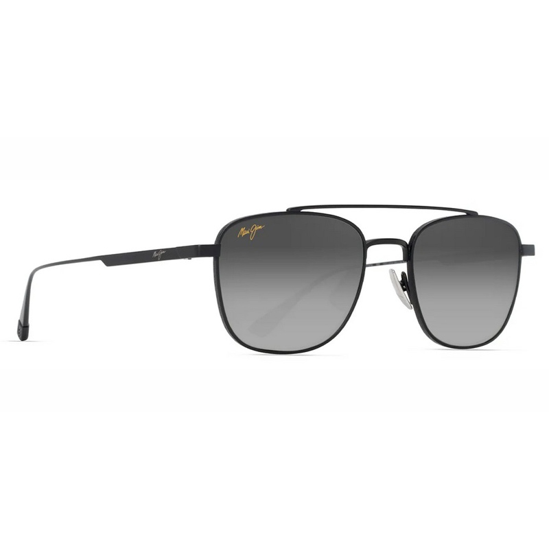 MAUI JIM Kahana-MM640002